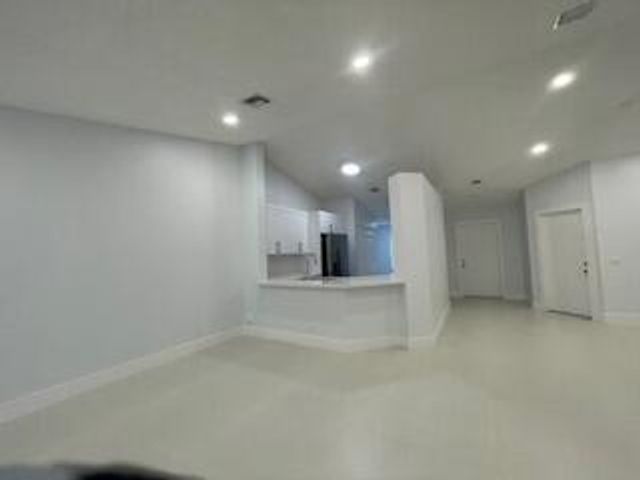 1630 ZENITH Way 1630, Weston, FL 33327