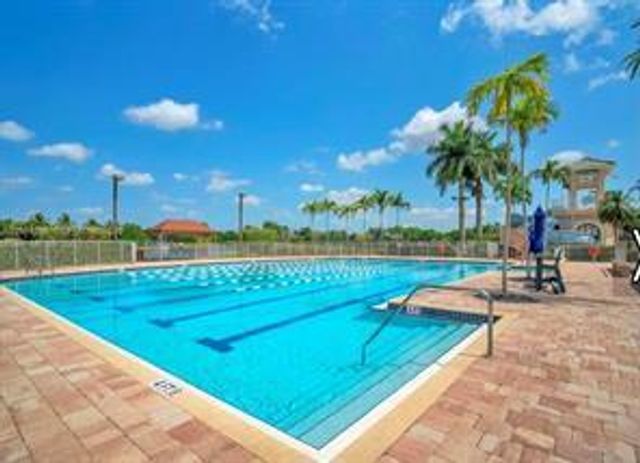 1630 ZENITH Way 1630, Weston, FL 33327