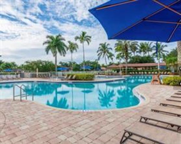 1630 ZENITH Way 1630, Weston, FL 33327