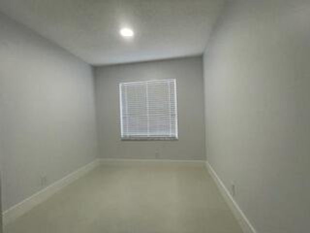 1630 ZENITH Way 1630, Weston, FL 33327