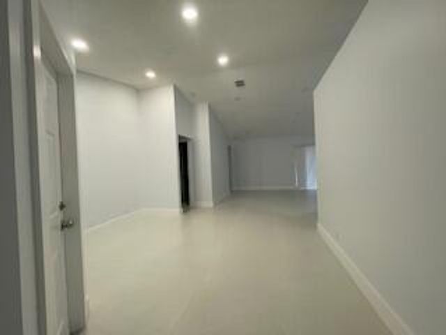 1630 ZENITH Way 1630, Weston, FL 33327