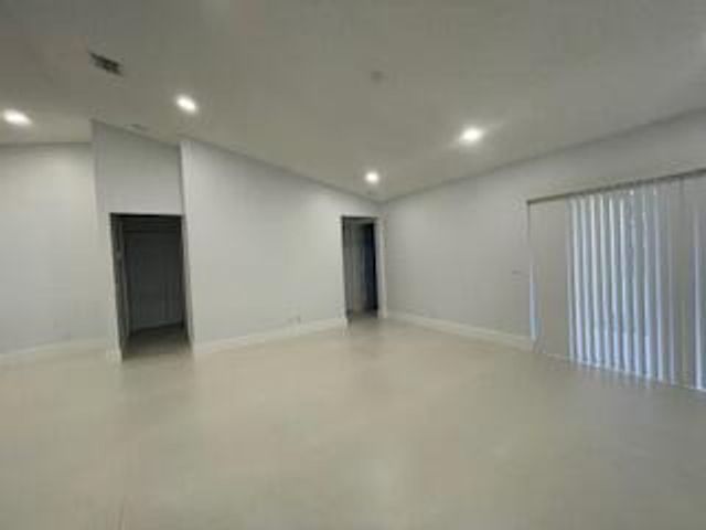 1630 ZENITH Way 1630, Weston, FL 33327