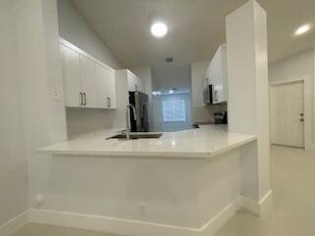 1630 ZENITH Way 1630, Weston, FL 33327