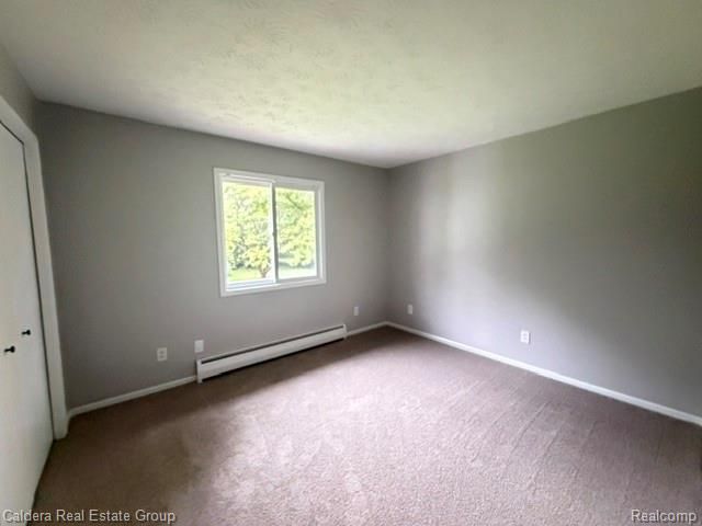 1518 Judd Road, York Charter Township, MI 48176