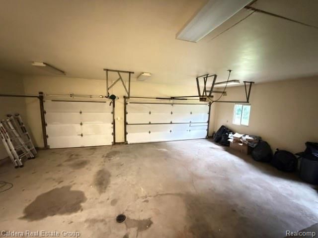 1518 Judd Road, York Charter Township, MI 48176