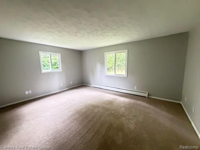 1518 Judd Road, York Charter Township, MI 48176