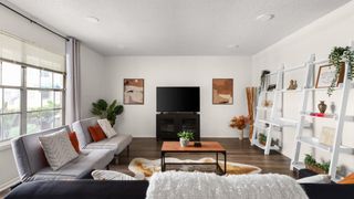 8730 N Mopac EXPY 109, Austin, TX 78759