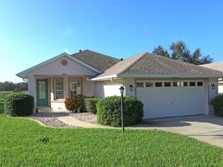 4854 GLEN COE STREET, Leesburg, FL 34748