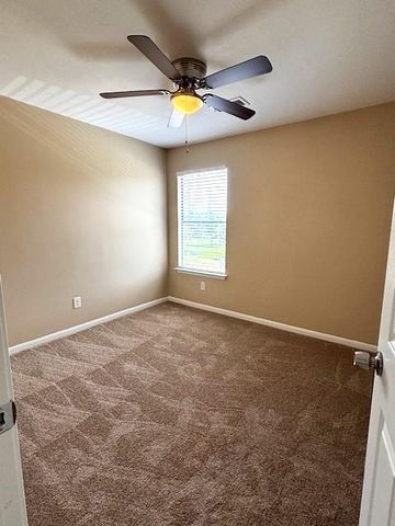 7331 River Pines Drive, Cypress, TX 77433