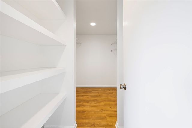 57 Clinton Street 57C, Newport, RI 02840