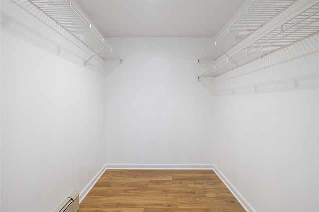 57 Clinton Street 57C, Newport, RI 02840