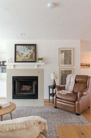 3101 E 44th Street, Edmond, OK 73013