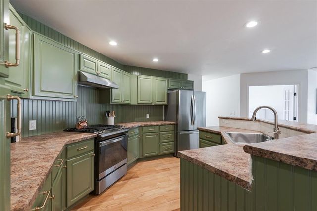 3101 E 44th Street, Edmond, OK 73013