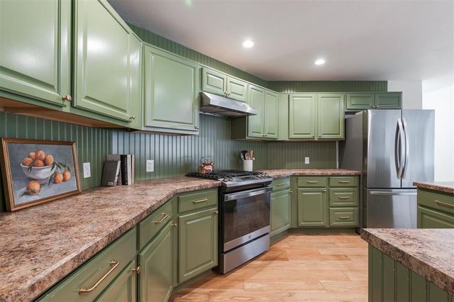 3101 E 44th Street, Edmond, OK 73013