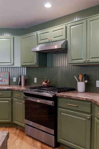 3101 E 44th Street, Edmond, OK 73013