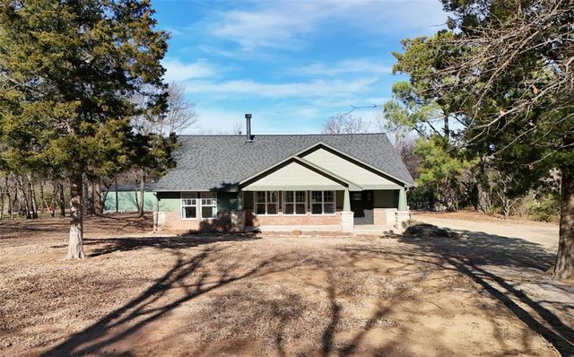 3101 E 44th Street, Edmond, OK 73013