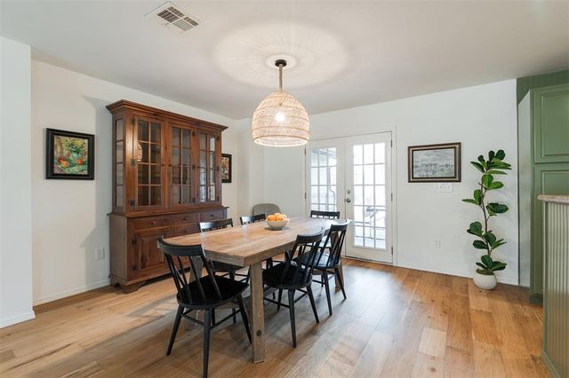 3101 E 44th Street, Edmond, OK 73013