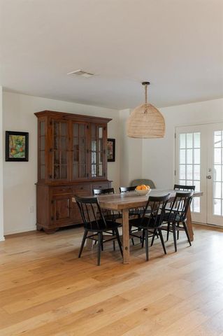 3101 E 44th Street, Edmond, OK 73013