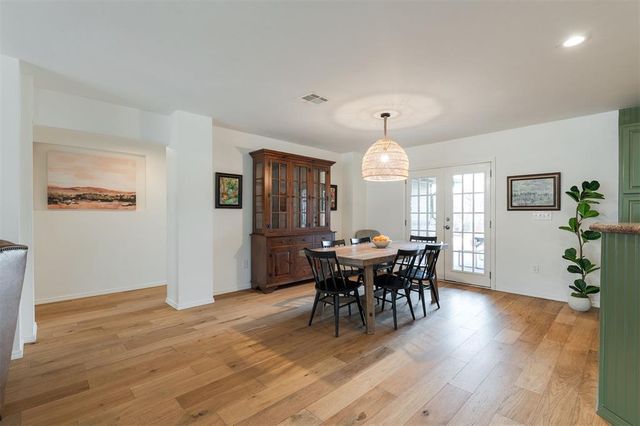 3101 E 44th Street, Edmond, OK 73013