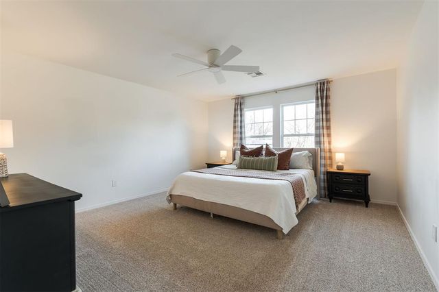 3101 E 44th Street, Edmond, OK 73013