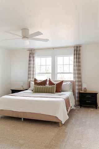 3101 E 44th Street, Edmond, OK 73013