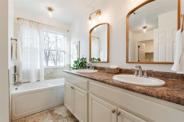 3101 E 44th Street, Edmond, OK 73013