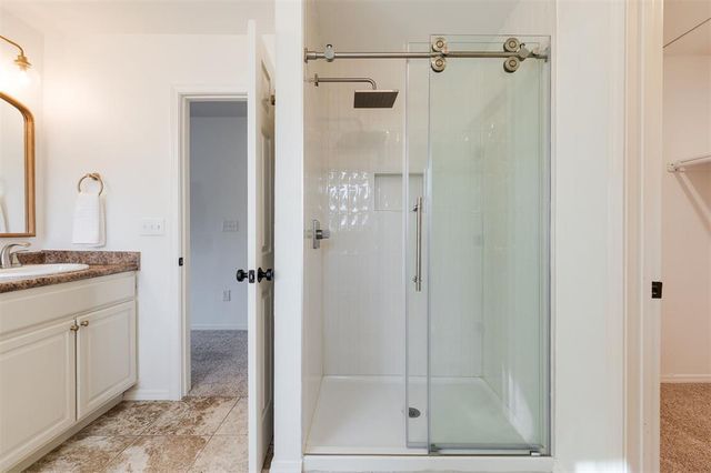 3101 E 44th Street, Edmond, OK 73013