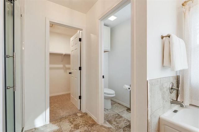 3101 E 44th Street, Edmond, OK 73013