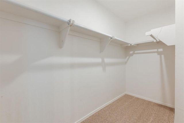 3101 E 44th Street, Edmond, OK 73013