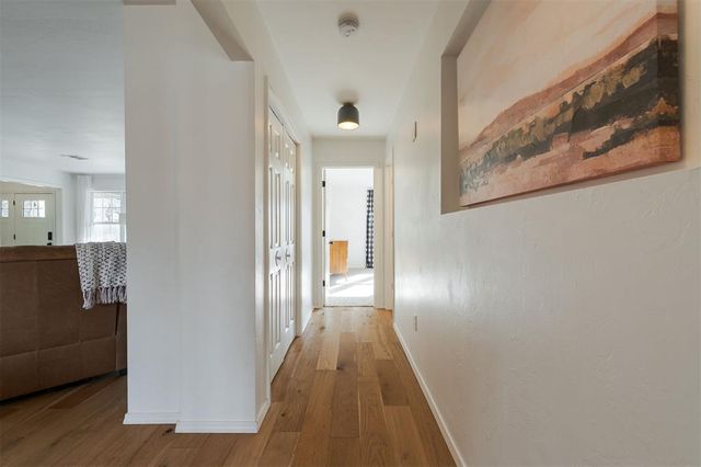 3101 E 44th Street, Edmond, OK 73013