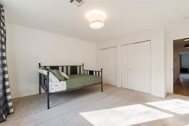 3101 E 44th Street, Edmond, OK 73013