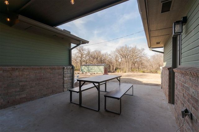 3101 E 44th Street, Edmond, OK 73013