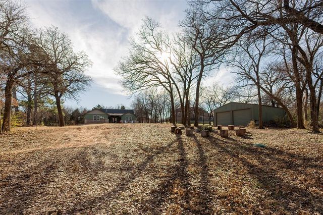 3101 E 44th Street, Edmond, OK 73013