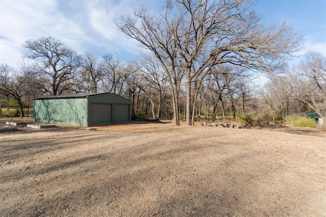 3101 E 44th Street, Edmond, OK 73013