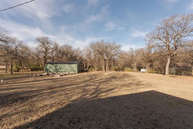 3101 E 44th Street, Edmond, OK 73013