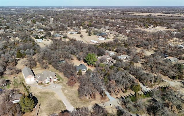 3101 E 44th Street, Edmond, OK 73013