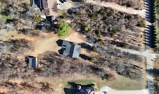 3101 E 44th Street, Edmond, OK 73013