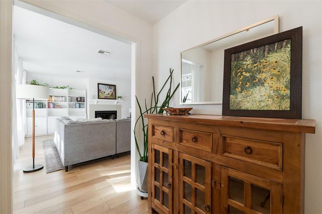 3101 E 44th Street, Edmond, OK 73013