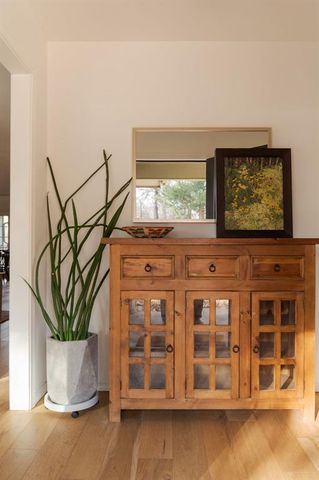 3101 E 44th Street, Edmond, OK 73013