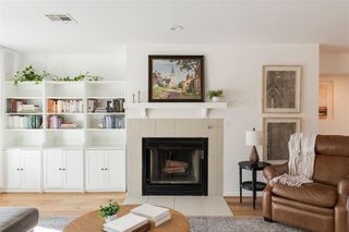 3101 E 44th Street, Edmond, OK 73013