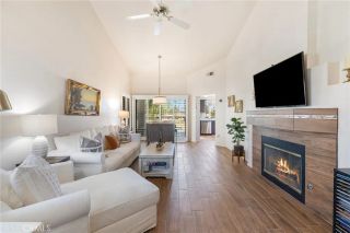 41961 Preston Trail, Palm Desert, CA 92211