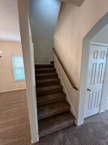 13214 Arden Ridge Lane, Houston, TX 77014