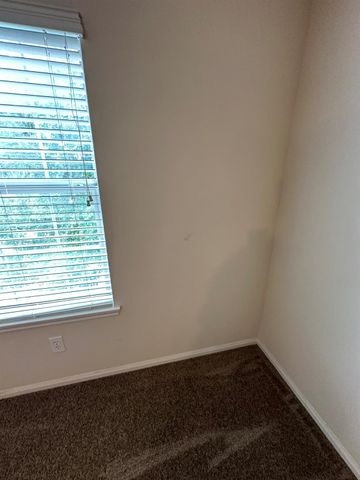 13214 Arden Ridge Lane, Houston, TX 77014