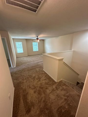 13214 Arden Ridge Lane, Houston, TX 77014