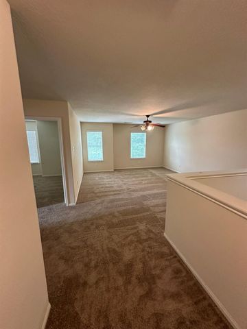 13214 Arden Ridge Lane, Houston, TX 77014