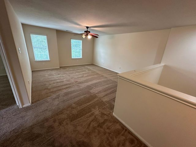 13214 Arden Ridge Lane, Houston, TX 77014