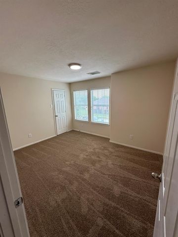 13214 Arden Ridge Lane, Houston, TX 77014