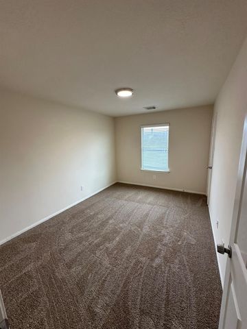 13214 Arden Ridge Lane, Houston, TX 77014