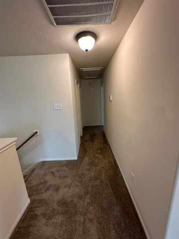 13214 Arden Ridge Lane, Houston, TX 77014