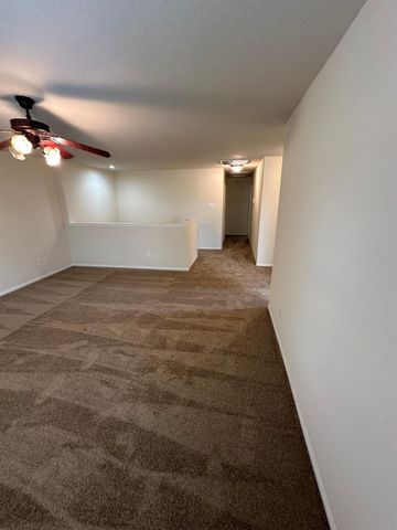 13214 Arden Ridge Lane, Houston, TX 77014